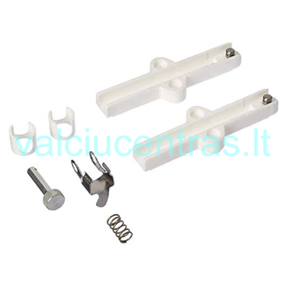 Distancinio valdymo troso adapteris K23